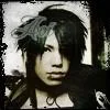 aoi2-1.webp