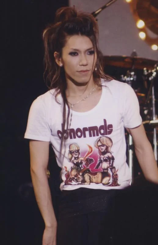 aoi2-1.webp