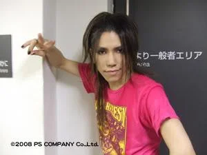 aoi204-1.webp