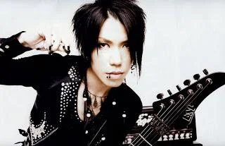 Aoi23-1.webp