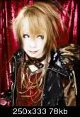 aoi23tu2th-1.webp