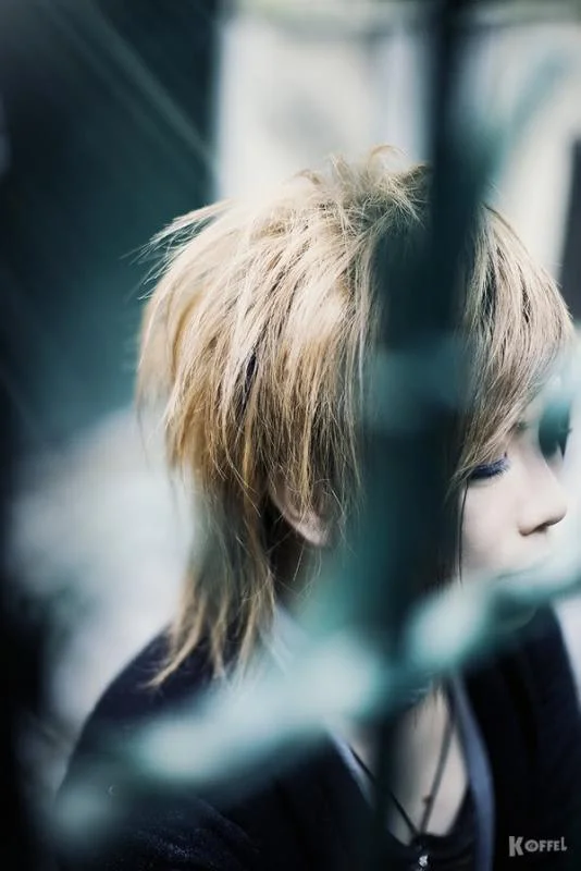 Aoi24-1.webp