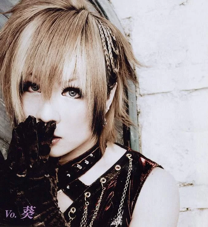 aoi28th0-1.webp