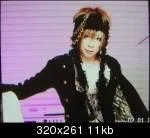 aoi2ix1th-1.webp