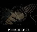 aoi2us0thgif-1.webp
