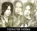 aoi2wy3thpng-1.webp