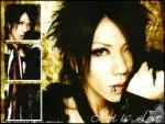 aoi2yp0th-1.webp