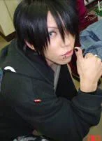 aoi3-1.webp