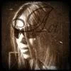 aoi3-1.webp