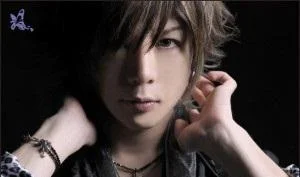 aoi300x296-1.webp