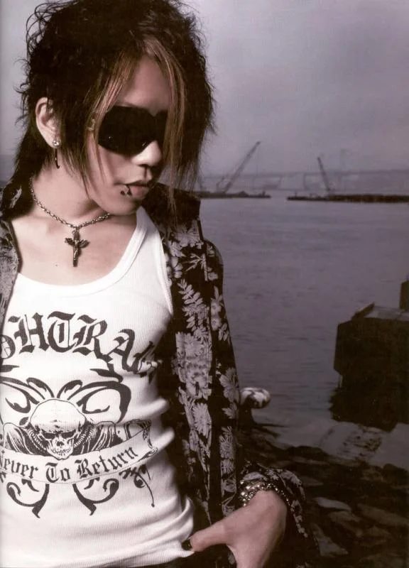Aoi35-1.webp