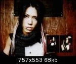aoi38vt9th-1.webp