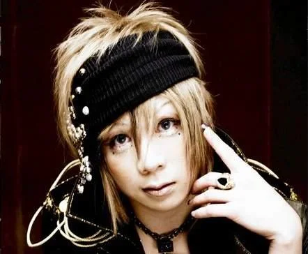 aoi3mb6-1.webp