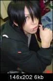 aoi3rcu4th-1.webp