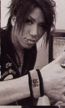 aoi46vd-1.webp