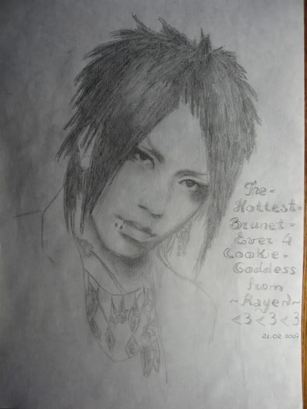 Aoi4CokkieGoddess-1.webp