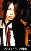 aoi4de7th-1.webp
