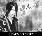 aoi4li8thpng-1.jpg