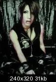aoi51rn2th-1.webp