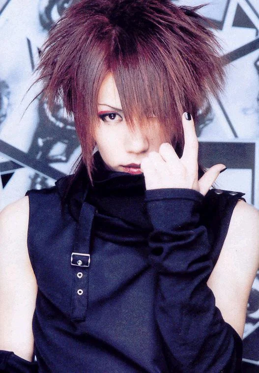 aoi55ta-1.webp