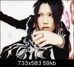 aoi59dm1th-1.webp