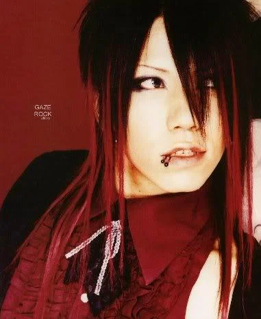 aoi636-1.webp