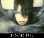 aoi72gx2th-1.webp
