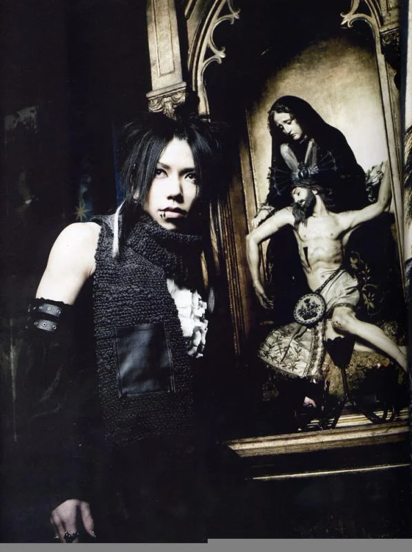 aoi85xt-1.webp