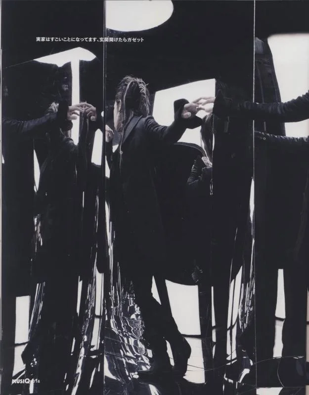 aoi89-1.webp