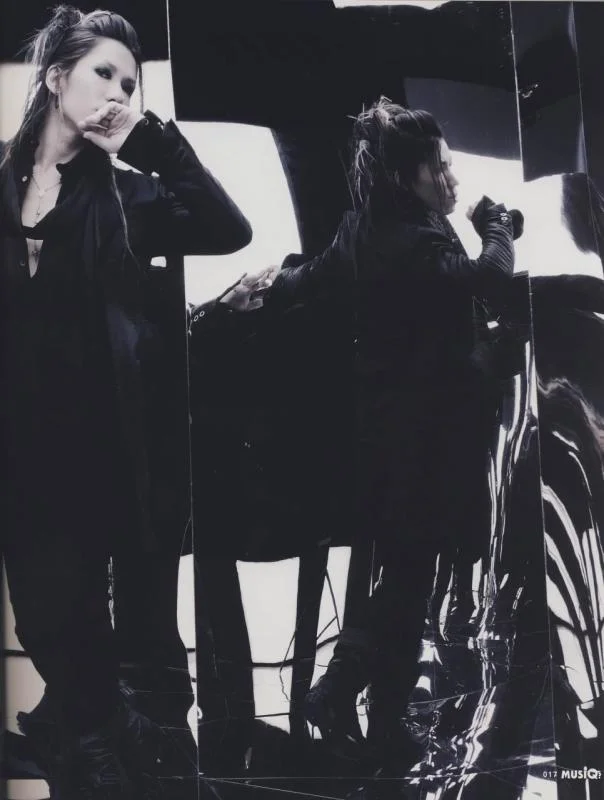 aoi92-1.webp