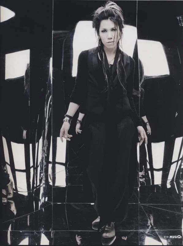 aoi94-1.webp