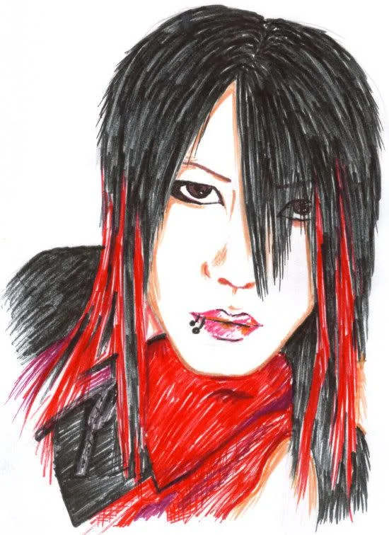 aoi_0001-1.webp