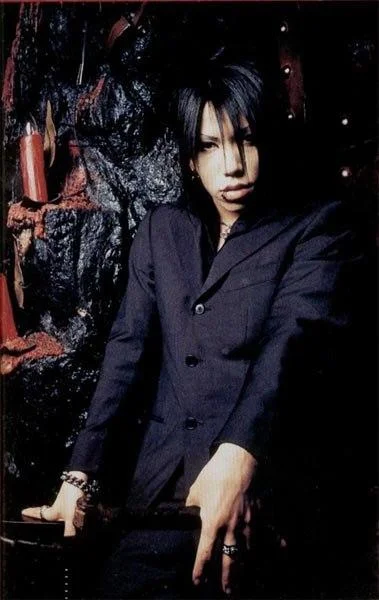 aoi_0115-1.webp