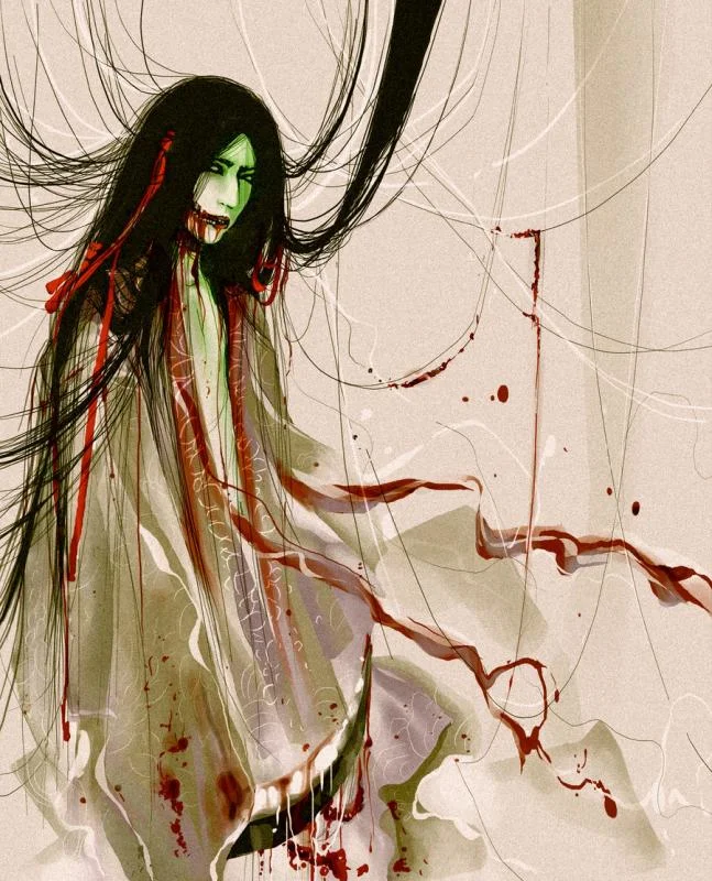 Aoi___Kuchisake_Onna_by_Alzheimer13-1.webp
