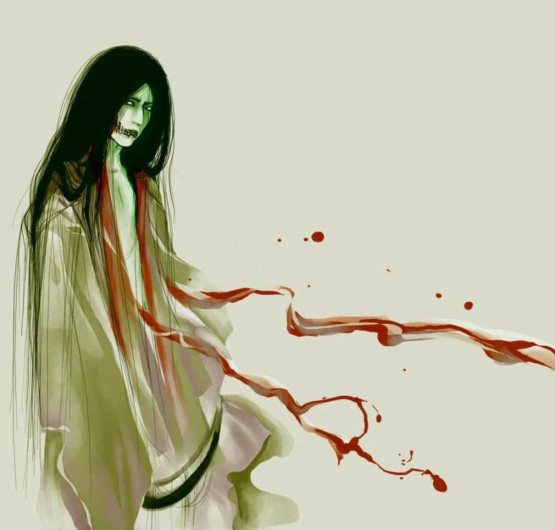 Aoi___Kuchisake_Onna_pre_by_Alzheimer13-1.webp