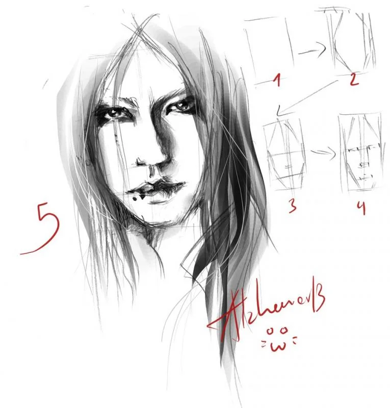 Aoi___Never_ever____by_Alzheimer13-1.webp