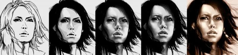 Aoi__Dear_Snow_White_wip_by_Alzheimer13-1.webp