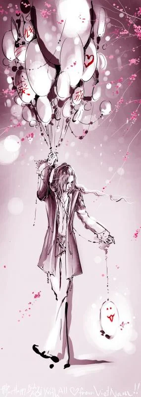 Aoi__Happy_Bday_Mr_Odd_by_Alzheimer13-1.webp