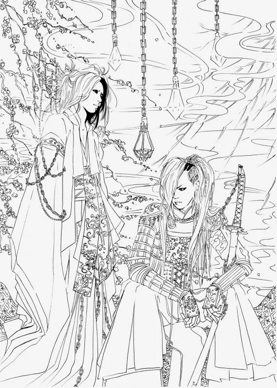 Aoi__Kai___Neo_Beautiful_line_by_Alzheim-1.webp