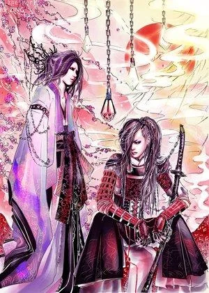 Aoi__Kia___Neo_Beauty_by_Alzheimer13-1.webp