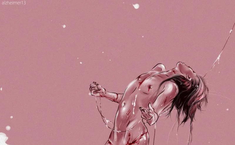 Aoi__Rape_me_again__bloody_ver_by_Alzhei-1.webp