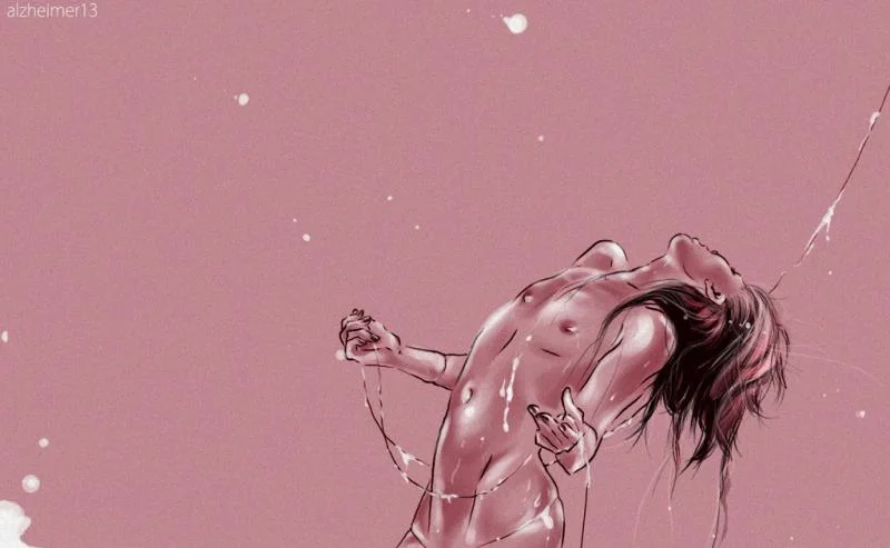 Aoi__Sakura_rape_me_again_done_by_Alzhei-1.webp