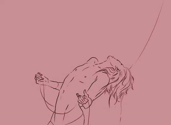 Aoi__Sakura_Rape_me_again_line_by_Alzhei-1.webp