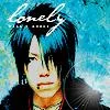 Aoi_ava13gif-1.webp