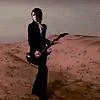 Aoi_ava14gif-1.webp