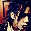 Aoi_ava151gif-1.webp