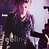 Aoi_ava20gif-1.webp