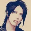 Aoi_ava9gif-1.webp