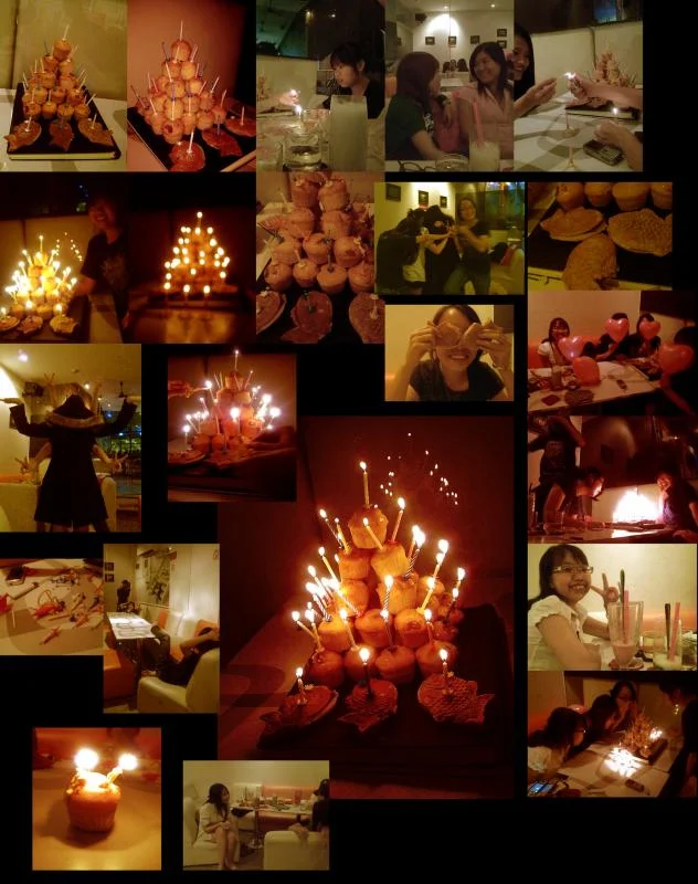 AOI_B_day___AOISHI_tower_by_Alzheimer13-1.webp