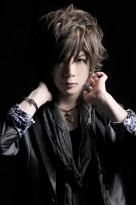 aoi_from_ayabie_4511-1.webp